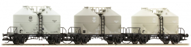 Set of 3 Silo cars<br /><a href='images/pictures/Tillig/163985_c.jpg' target='_blank'>Full size image</a>